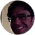Claudio Rotolo Claudio Rotolo