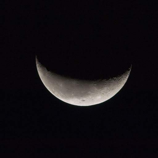 Hd-133556-ascw133556