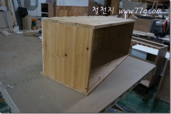 77gDSC06488-20130123-135250