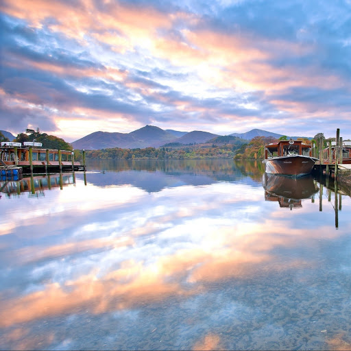 Hd-141133-ascw141133