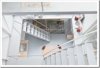 Desain Rumah Minimalis Gaya Jepang - Anas Blog