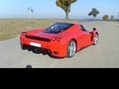  Ferrari Enzo Replica with a 400hp BMW V12 Almost Had us Fooled