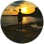 siddhartha reddy siddhartha reddy