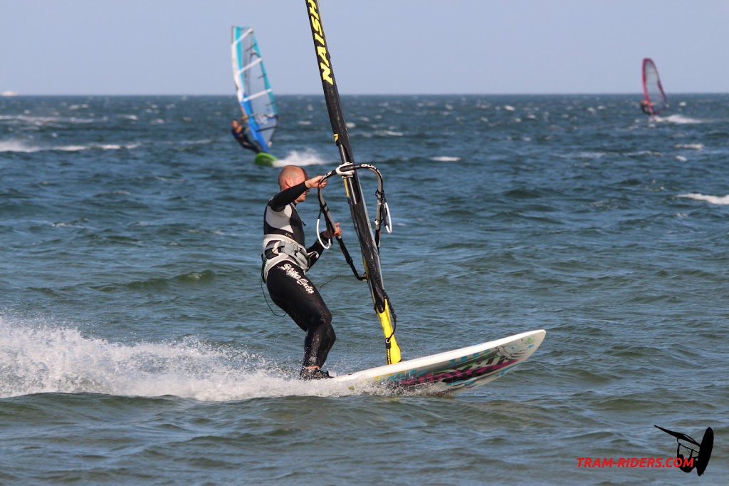 20141021_La_franqui_019.JPG