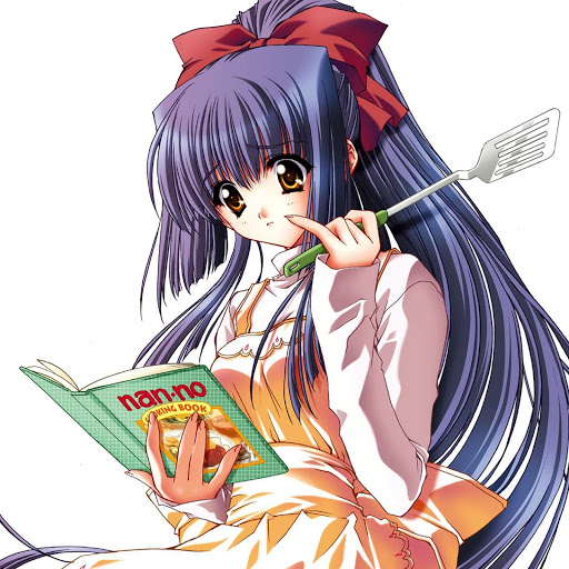 Hd-145746-ascw145746