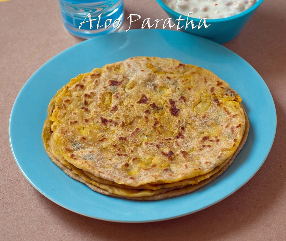 [Aloo-paratha-blog%255B6%255D.jpg]