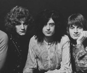 [Led-Zeppelin-2jpg%255B4%255D.jpg]