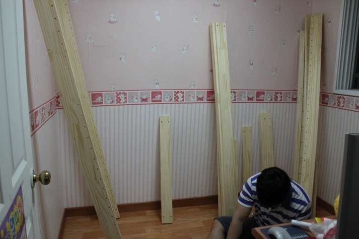 [QVBV5CR27F3LFRFT6J7D%255B3%255D.jpg]