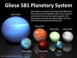 [gliese%2520581e%255B4%255D.jpg]