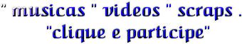musicas%252520e%252520scraps.png