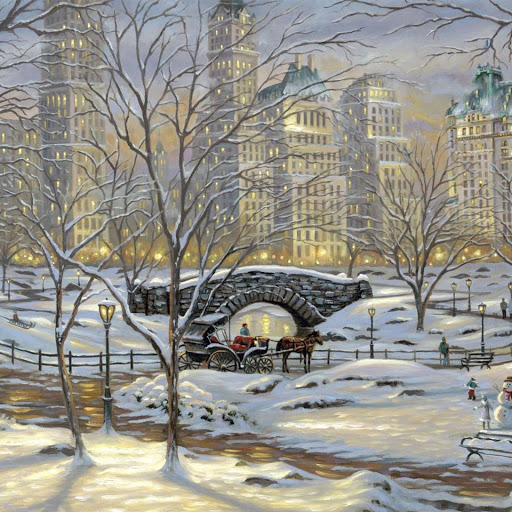 Hd-164980-ascw164980