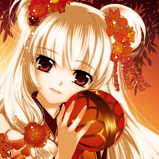 Hd-174402-ascw174402