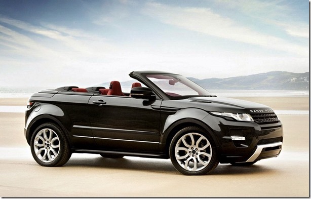 Range-Rover-Evoque-Cabriolet-2[2]2[3]