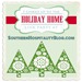 Holiday_Home_Button_2011_Rhoda