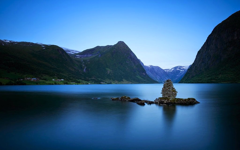 [mountain-lake-serenity-nature-hd-wallpaper-1920x1200-9925%255B8%255D.jpg]