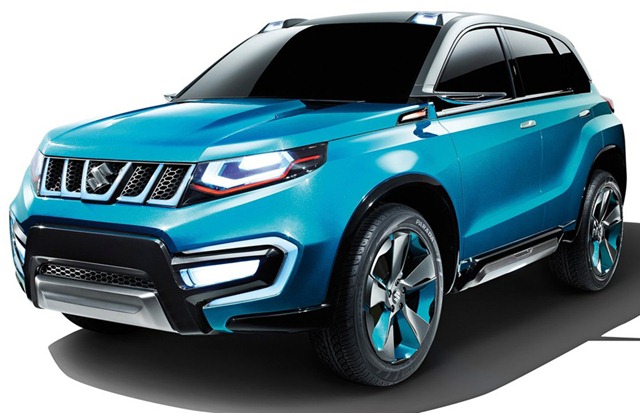 suzuki-iv-4-concept-2013-01