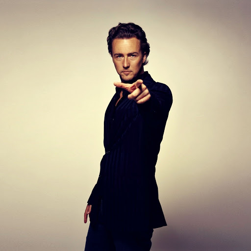 Hd-183493-ascw183493