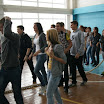 DSC05761.JPG