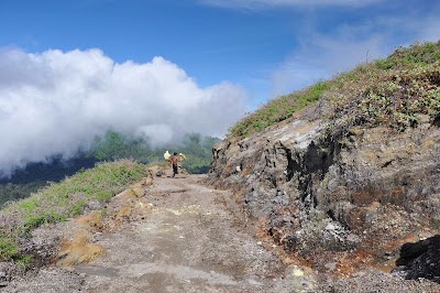 DSC_0051.jpg