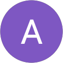 Antalika Sarkar