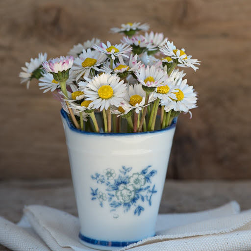 Hd-190527-ascw190527