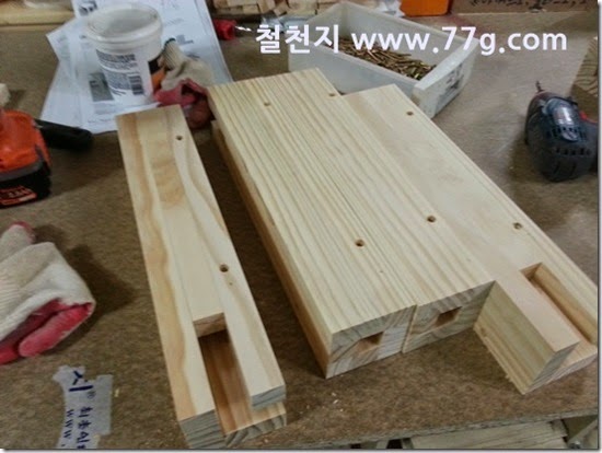 20140416132516