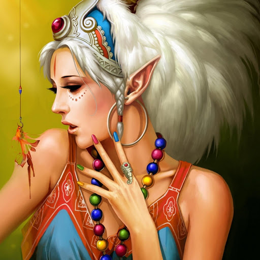 Hd-182377-ascw182377