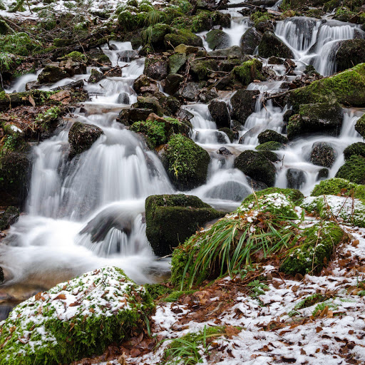 Hd-166711-ascw166711