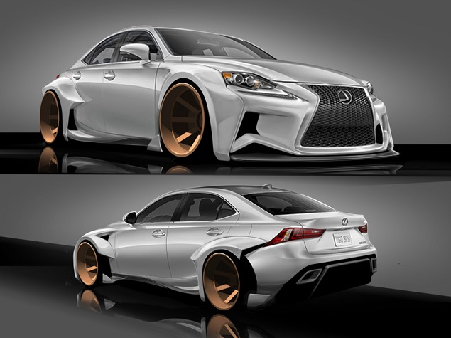 2014-Lexus-IS_3