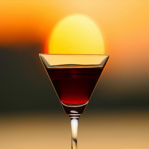 Hd-135958-ascw135958