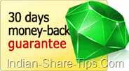 [30-days-Money-Back-Guarantee6.gif]