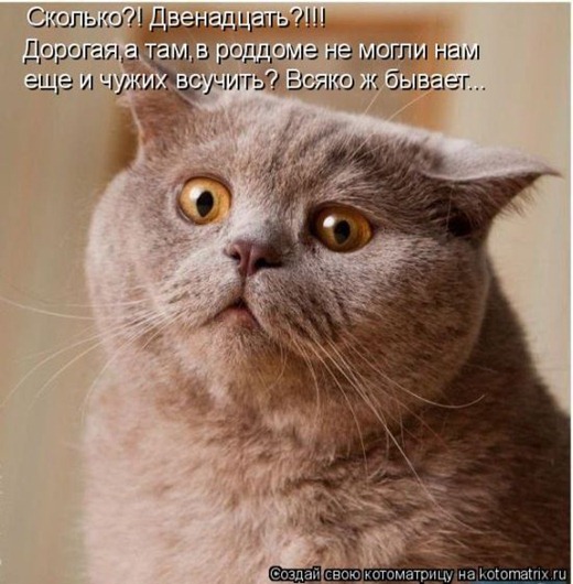 [clip_image042%255B3%255D.jpg]