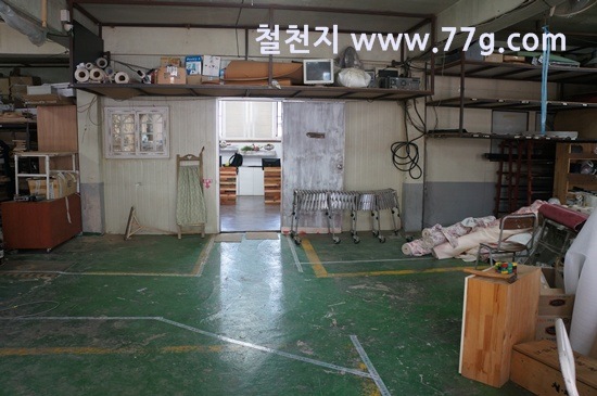 [77gDSC02753-20130621-165903%255B7%255D.jpg]