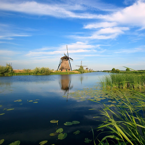 Hd-144303-ascw144303