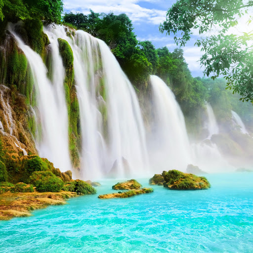 Hd-185339-ascw185339