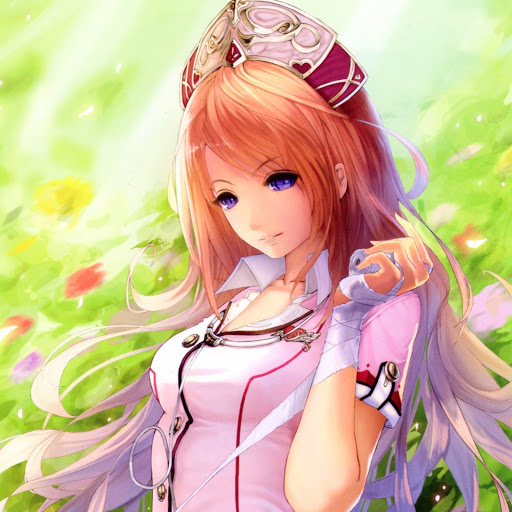 Hd-132337-ascw132337