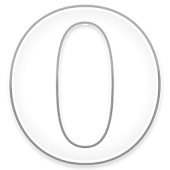 Opera browser beta