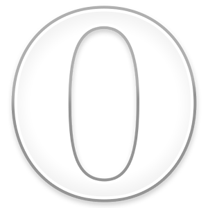 logo-app