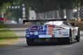 2013-GoodWood-FoS-86