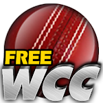 Cover Image of Télécharger Championnat du monde de cricket 5.5.9 APK