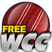 World Cricket Championship Lt 5.7.4 APK