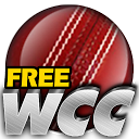 World Cricket Championship Lt 5.5.8 APK Download