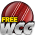 World Cricket Championship  Lt5.5.8