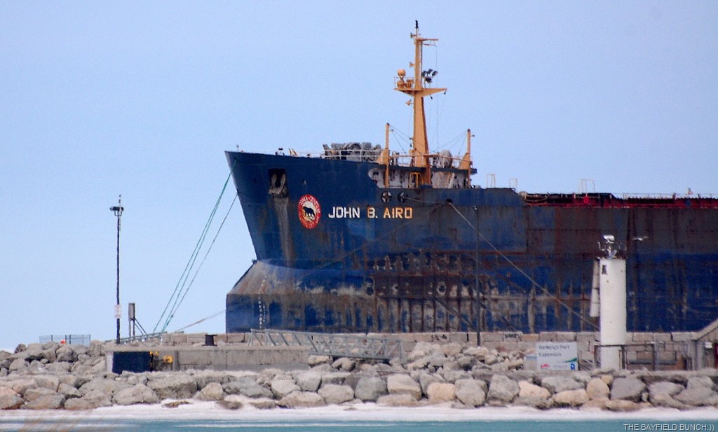 [DSC_3803%255B4%255D.jpg]