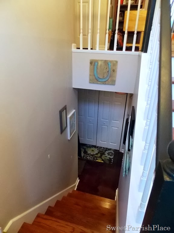 [DSCN3832%255B3%255D.jpg]