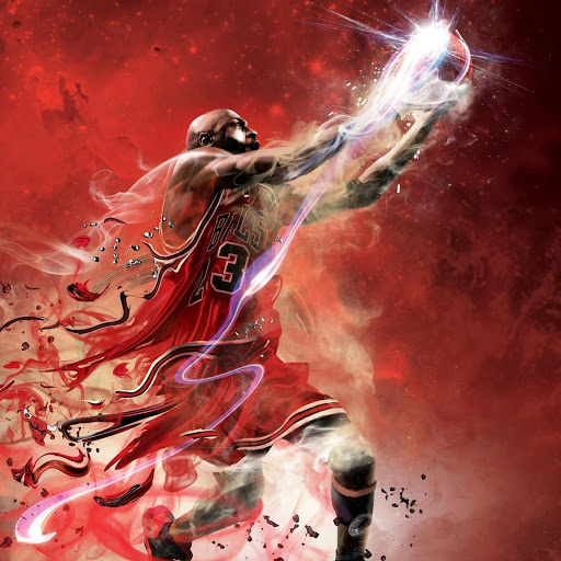 Hd-165521-ascw165521