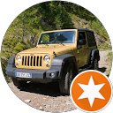 Bertrand Roques profile picture