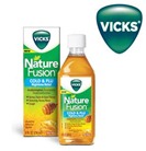 vicks