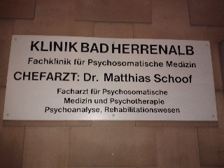 Hotel Bad Herrenalb Mit Hund Hotel Bad Herrenalb Mit Hund