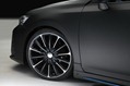 Wald-Lexus-CT-200h-15 Wald-Lexus-CT-200h-15